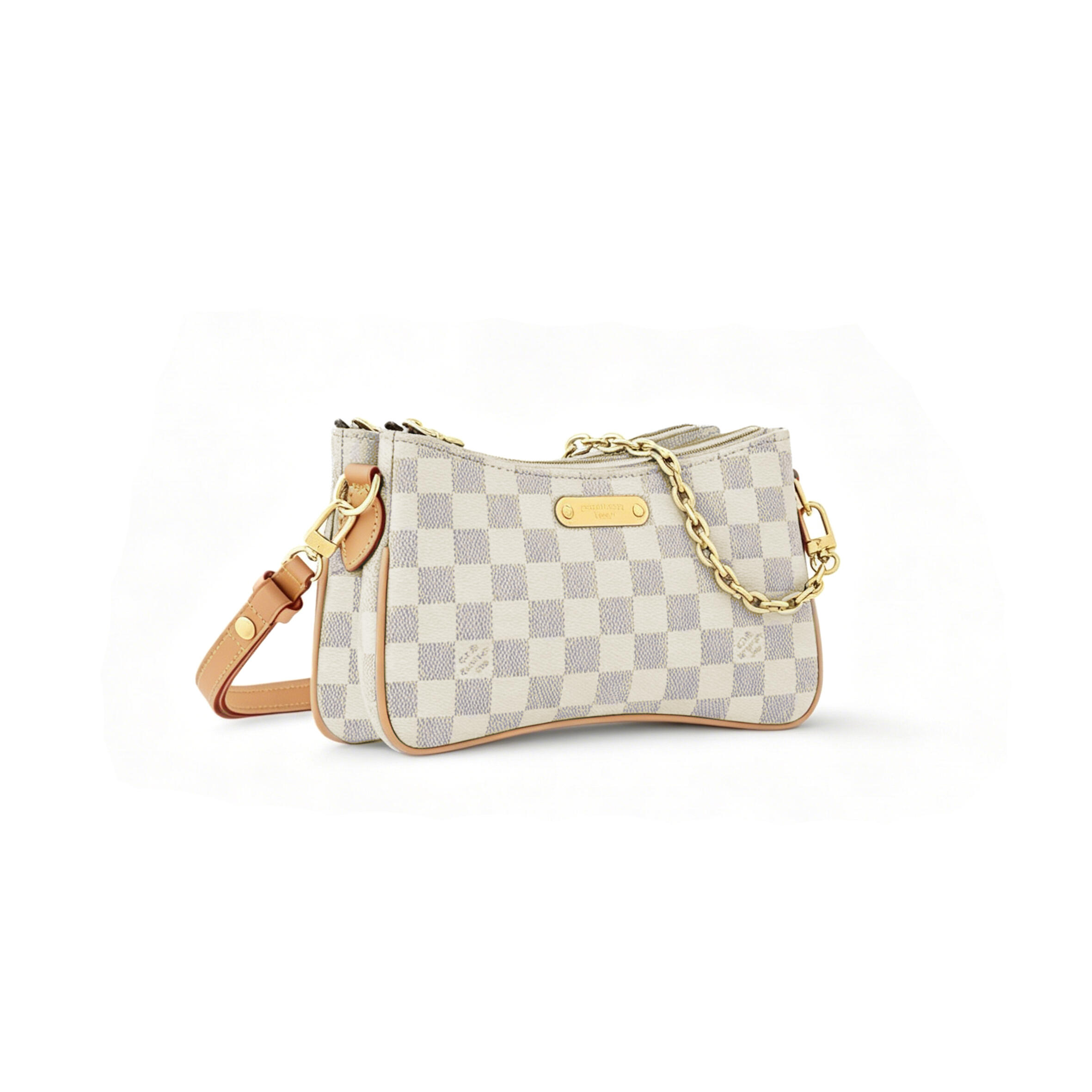l0vis Vvtt0n liv pochette n00228 (24*13*7cm)